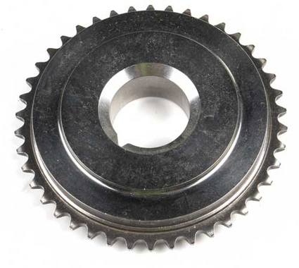 SAAB Balance Shaft Chain Gear 12642713